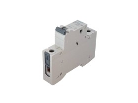 SIEMENS 5SL6 116-6