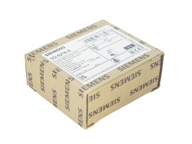 Imagen de artículo para SIEMENS 5SL6 216-6 en condición FS