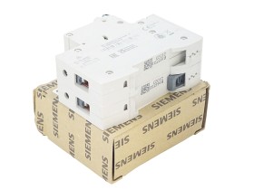 SIEMENS 5SL6 216-6
