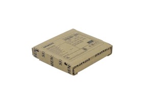 Artikelbild für SIEMENS 5ST3 010 in Zustand FS