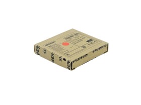 Artikelbild für SIEMENS 5ST3 010 in Zustand MFS