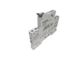 Artikelbild für SIEMENS 5ST3 010 in Zustand NEW