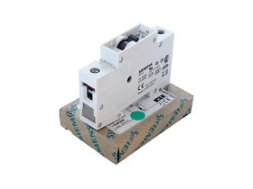 SIEMENS_5SX21027