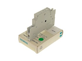 SIEMENS 5SX9 200