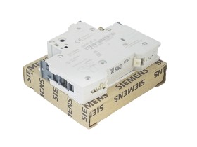 SIEMENS 5SY4 101-5