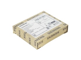Imagen de artículo para SIEMENS 5SY4 105-7 en condición FS