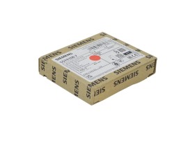 SIEMENS 5SY4 108-7