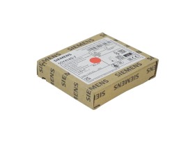 Imagen de artículo para SIEMENS 5SY4 140-7 en condición MFS
