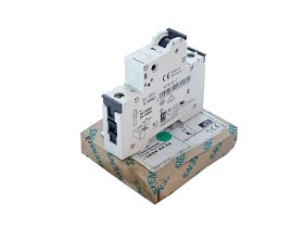 SIEMENS_5SY41407