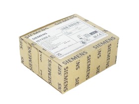 SIEMENS 5SY4 208-8
