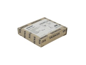 SIEMENS 5SY5 104-7