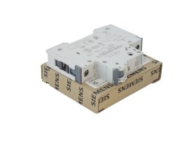SIEMENS 5SY6 105-7