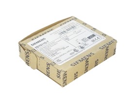Imagen de artículo para SIEMENS 5SY6 115-7 en condición FS