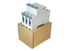 SIEMENS 5SY6 302-7