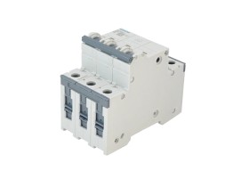 Artikelbild für SIEMENS 5SY6 302-7 in Zustand USED