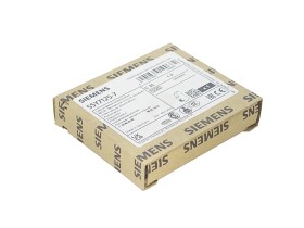 SIEMENS 5SY7 125-7