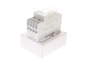 SIEMENS_5TT3470