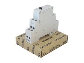 SIEMENS 5TT4 217-2