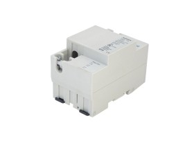 Item image for SIEMENS 5WG1 148-1AB02