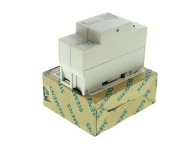 Item image for SIEMENS 5WG1 260-1AB01