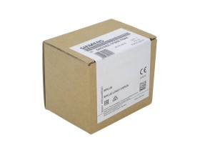 Imagen de artículo para SIEMENS 6AG1 052-1FB08-7BA0 en condición FS