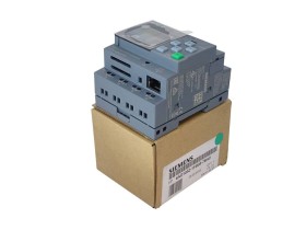 Imagen de artículo para SIEMENS 6AG1 052-1FB08-7BA0 en condición NEW