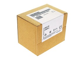 Item image for SIEMENS 6AG1 052-2FB00-2BA6 in condition FS