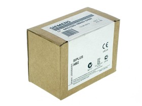 Item image for SIEMENS 6AG1 055-1MA00-2XB0 in condition FS