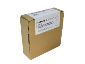 Item image for SIEMENS 6AG1 101-1BB00-4AA3