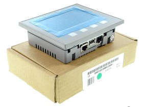 Imagen de artículo para SIEMENS 6AG1 123-2DB03-2AX0 en condición NEW