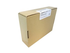 Item image for SIEMENS 6AG1 123-2GB03-2AX0 in condition FS