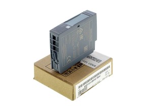 Item image for SIEMENS 6AG1 131-6BF00-7BA0