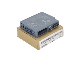 Item image for SIEMENS 6AG1 131-6BF01-7BA0