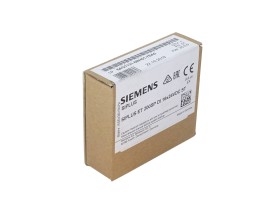 Item image for SIEMENS 6AG1 131-6BH01-7BA0