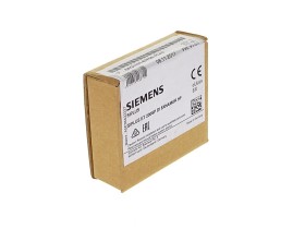 Item image for SIEMENS 6AG1 131-6TF00-7CA0