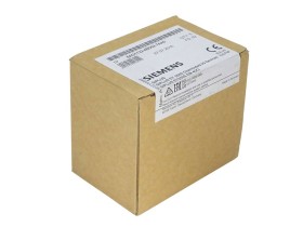 Immagine dell'articolo per SIEMENS 6AG1 132-4BD02-7AA0 nella condizione FS