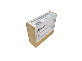 Item image for SIEMENS 6AG1 132-6BH01-7BA0