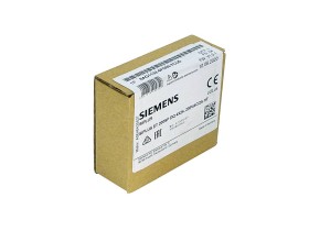 Item image for SIEMENS 6AG1 132-6FD00-7CU0