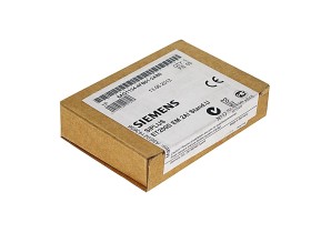 Item image for SIEMENS 6AG1 134-4FB01-2AB0