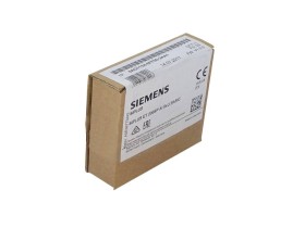 Item image for SIEMENS 6AG1 134-6FF00-2AA1
