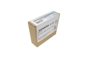 Item image for SIEMENS 6AG1 134-6HB00-2CA1