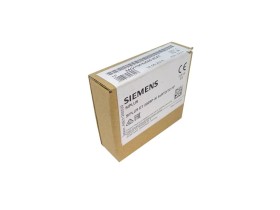 Item image for SIEMENS 6AG1 134-6JD00-2CA1