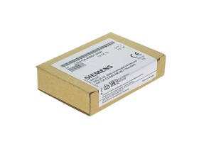 Item image for SIEMENS 6AG1 135-4GB01-2AB0