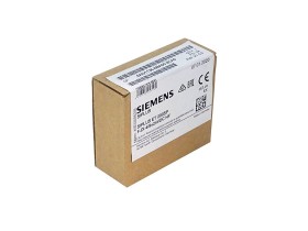 Item image for SIEMENS 6AG1 136-6BA00-2CA0