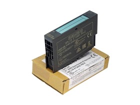 Item image for SIEMENS 6AG1 138-4CA01-2AA0