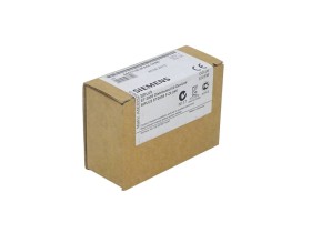 Immagine dell'articolo per SIEMENS 6AG1 138-4FA04-2AB0 nella condizione FS