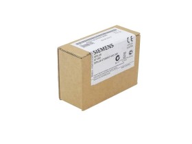 Immagine dell'articolo per SIEMENS 6AG1 138-4FB03-2AB0 nella condizione FS