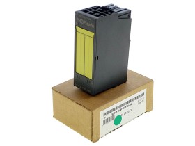 Immagine dell'articolo per SIEMENS 6AG1 138-4FB03-2AB0 nella condizione NEW