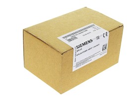 Item image for SIEMENS 6AG1 151-1AA06-7AB0 in condition FS