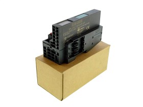 Item image for SIEMENS 6AG1 151-1BA02-2AB0 in condition NEW
